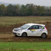 CW Fotos Waldviertel Rally 2011 090